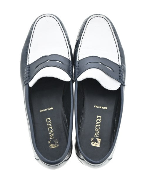 PASCUCCI รองเท้าออกงาน/รองเท้าไม่มีส้น