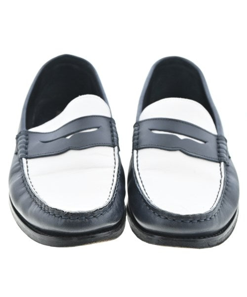 PASCUCCI รองเท้าออกงาน/รองเท้าไม่มีส้น