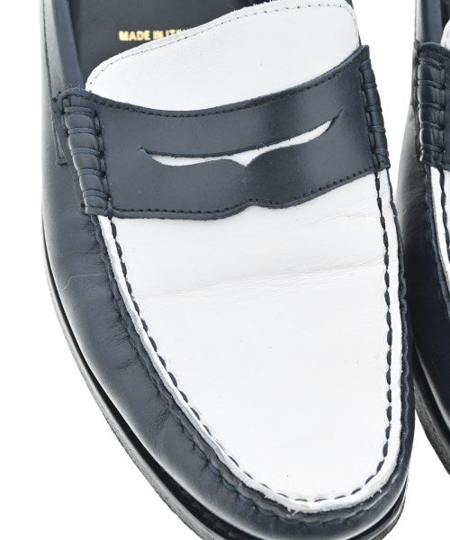 PASCUCCI รองเท้าออกงาน/รองเท้าไม่มีส้น