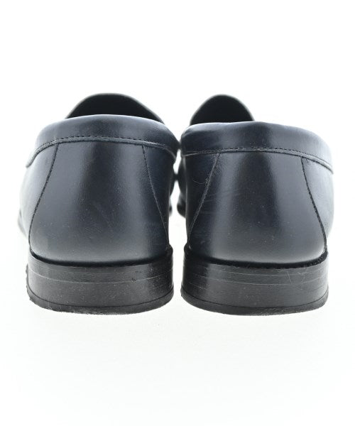 PASCUCCI รองเท้าออกงาน/รองเท้าไม่มีส้น