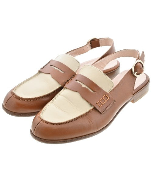 PASCUCCI รองเท้าแตะ