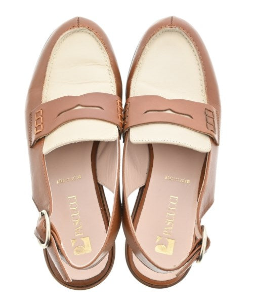 PASCUCCI รองเท้าแตะ