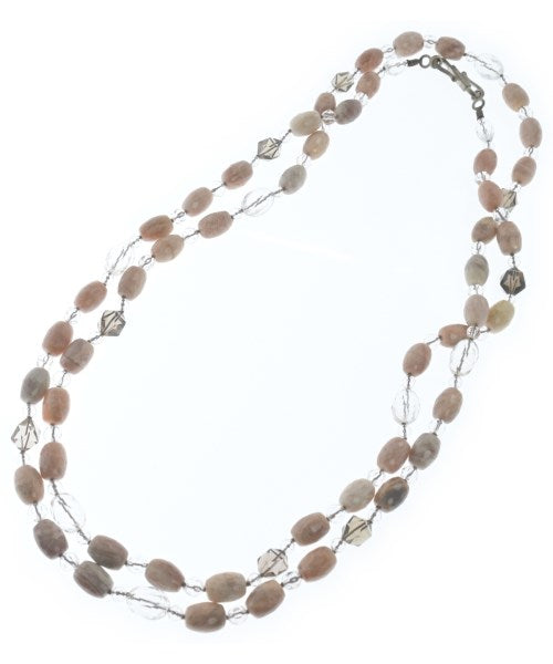 Kong qi สร้อยคอ