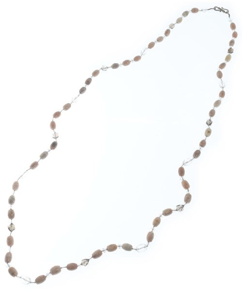 Kong qi สร้อยคอ