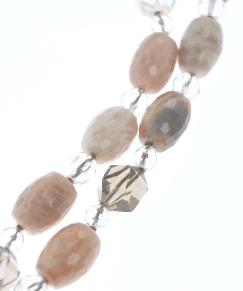 Kong qi สร้อยคอ