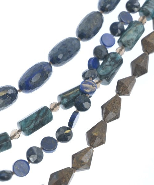 Kong qi สร้อยคอ