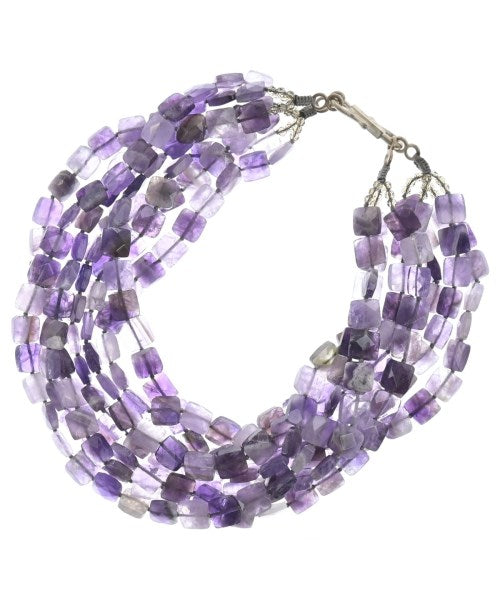 Kong qi สร้อยคอ