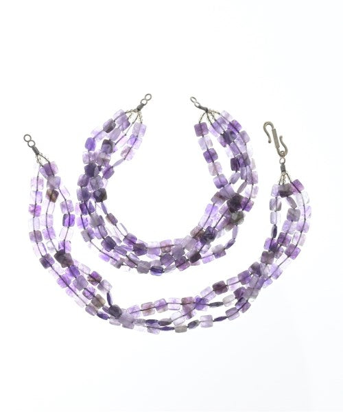 Kong qi สร้อยคอ