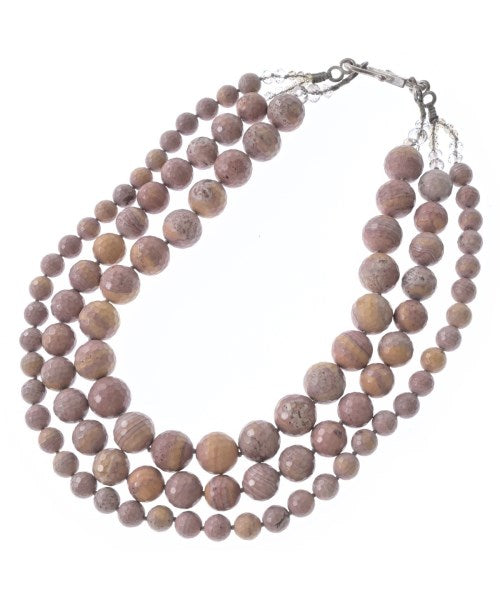 Kong qi สร้อยคอ