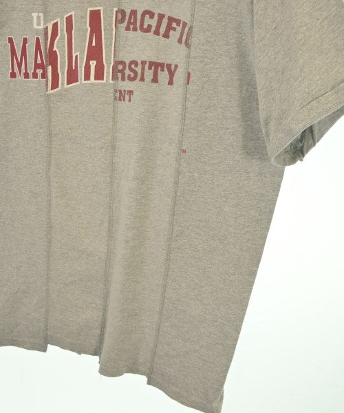 77circa เสื้อยืด/เสื้อท็อปส์