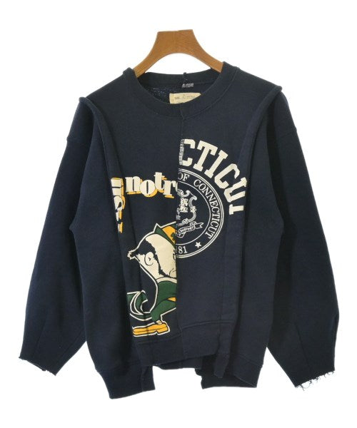 77circa เสื้อสเวตเตอร์