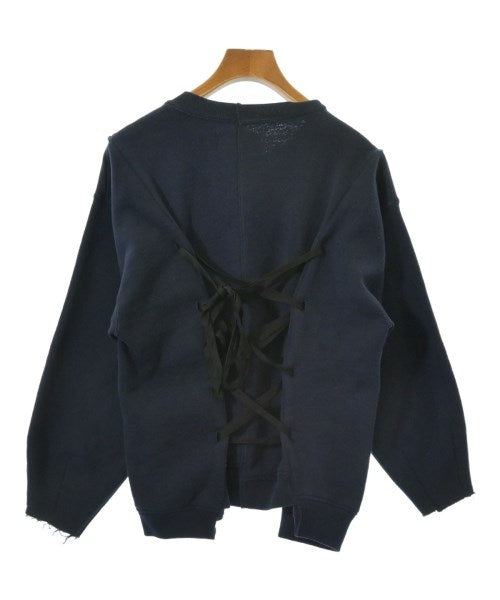 77circa เสื้อสเวตเตอร์