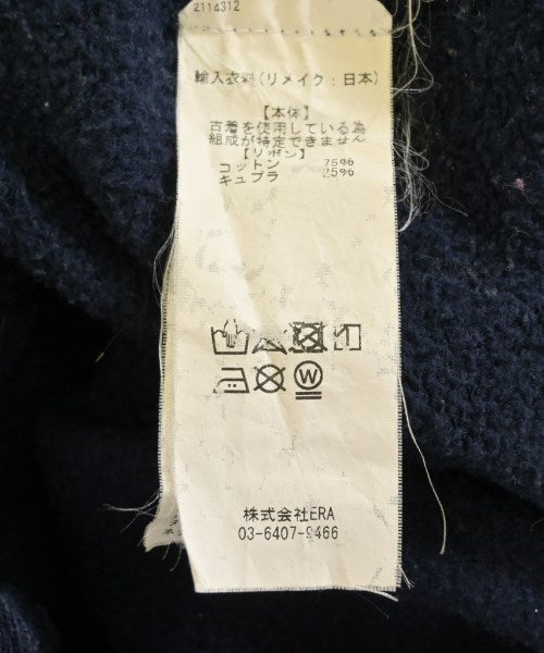 77circa เสื้อสเวตเตอร์
