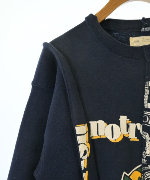77circa เสื้อสเวตเตอร์