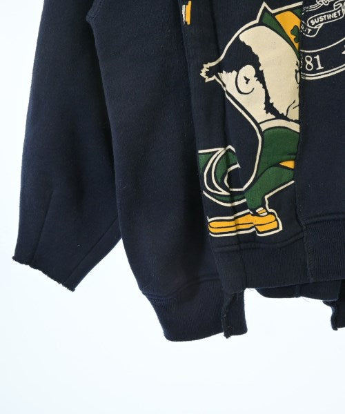 77circa เสื้อสเวตเตอร์