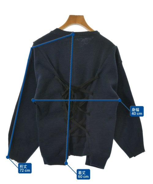 77circa เสื้อสเวตเตอร์