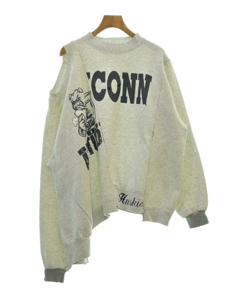 77circa เสื้อสเวตเตอร์