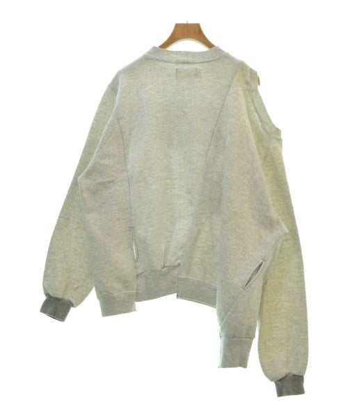 77circa เสื้อสเวตเตอร์