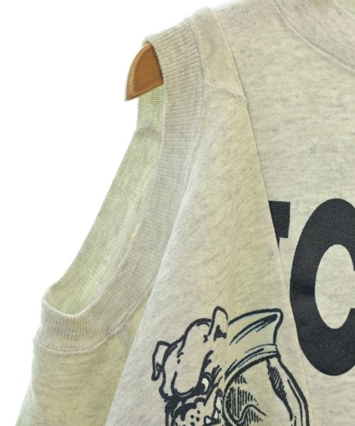 77circa เสื้อสเวตเตอร์