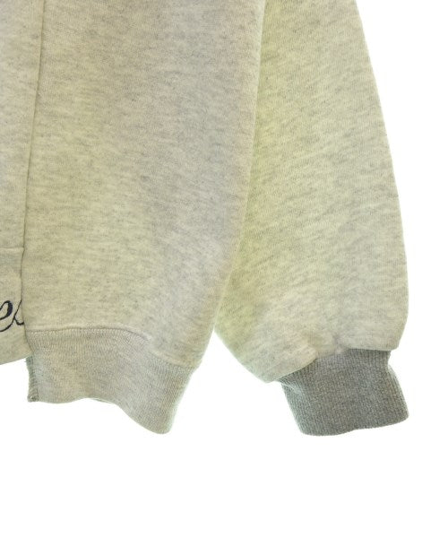 77circa เสื้อสเวตเตอร์