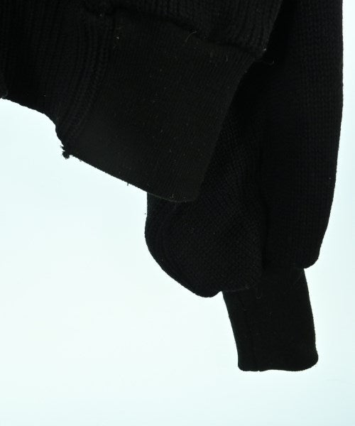 77circa เสื้อกันหนาว