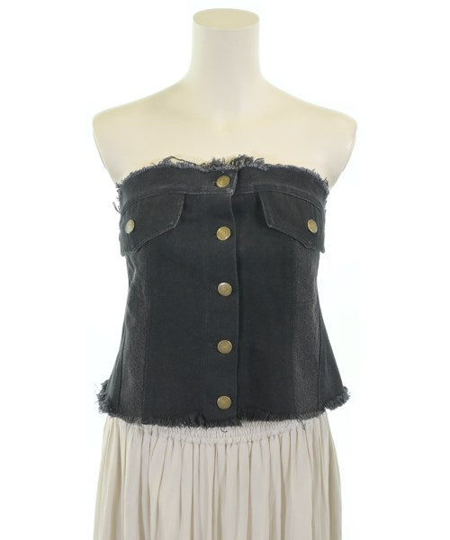 77circa เสื้อลำลอง