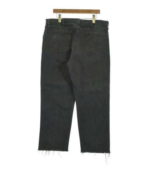 77circa ยีนส์