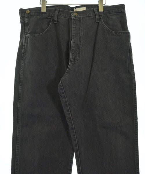 77circa ยีนส์