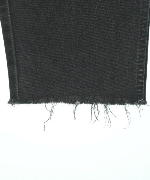 77circa ยีนส์