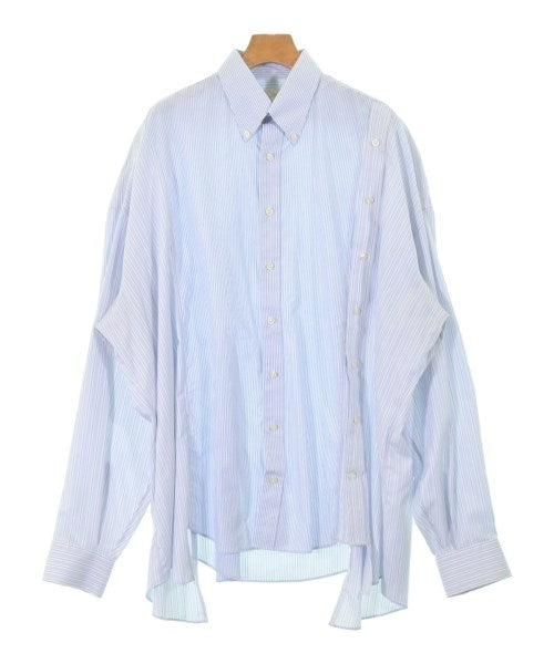 77circa เสื้อลำลอง