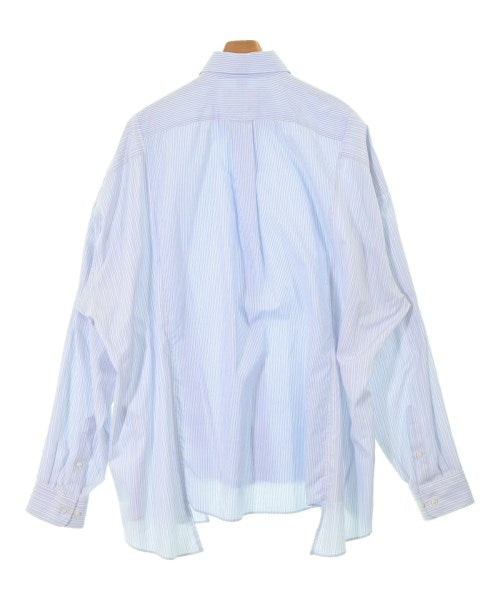 77circa เสื้อลำลอง