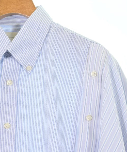 77circa เสื้อลำลอง