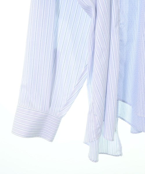 77circa เสื้อลำลอง