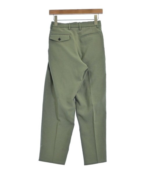 77circa กางเกงขายาว