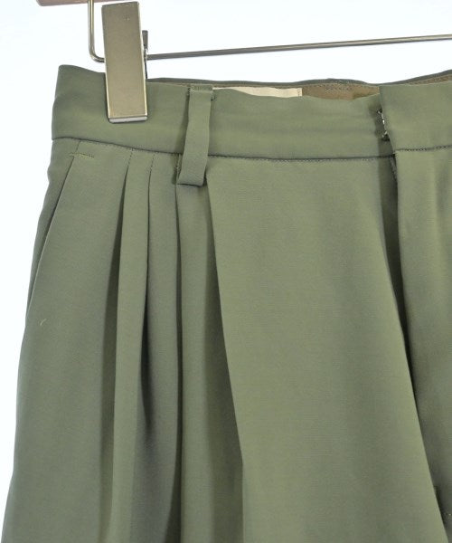 77circa กางเกงขายาว