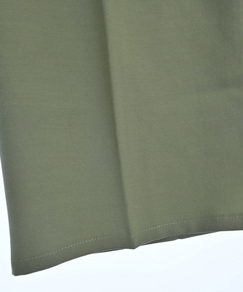 77circa กางเกงขายาว