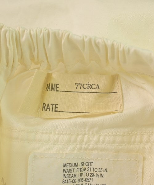 77circa กางเกง อื่น