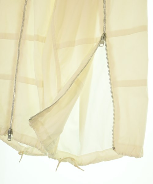 77circa กางเกง อื่น