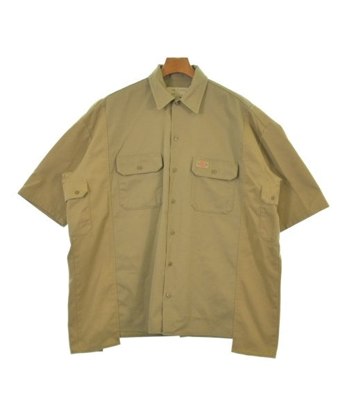 77circa เสื้อลำลอง