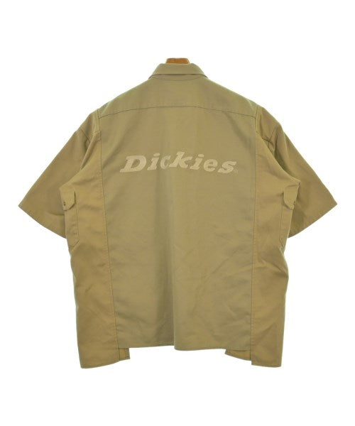 77circa เสื้อลำลอง