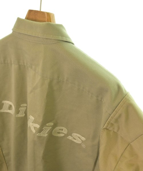 77circa เสื้อลำลอง