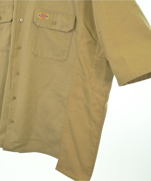 77circa เสื้อลำลอง