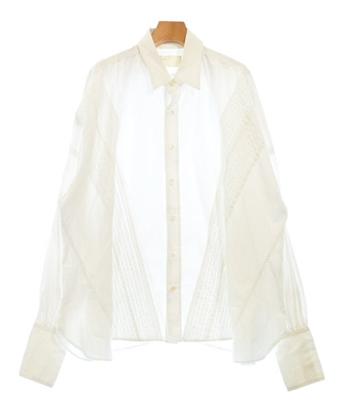 77circa เสื้อลำลอง