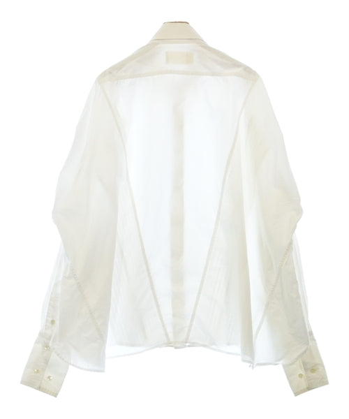 77circa เสื้อลำลอง