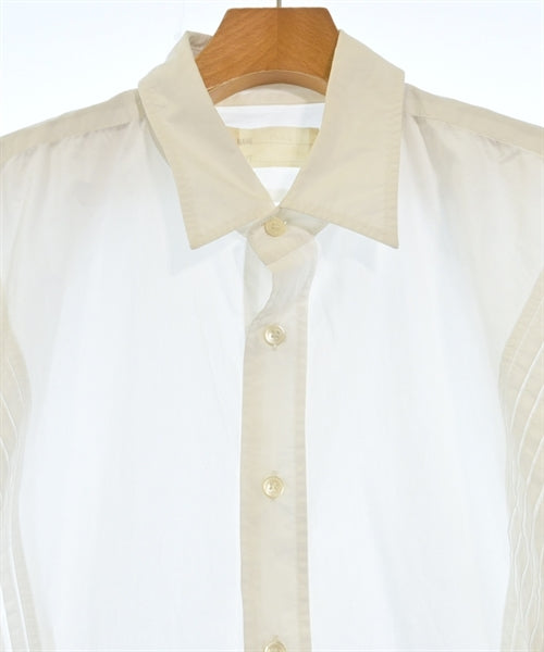 77circa เสื้อลำลอง