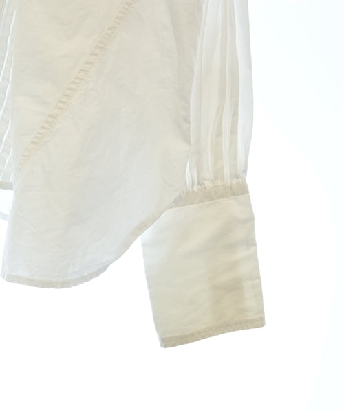 77circa เสื้อลำลอง