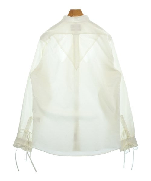 77circa เสื้อลำลอง