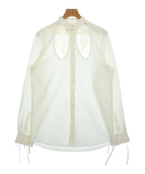 77circa เสื้อลำลอง