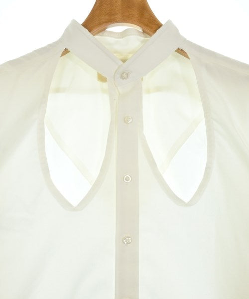 77circa เสื้อลำลอง