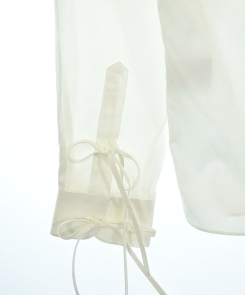 77circa เสื้อลำลอง